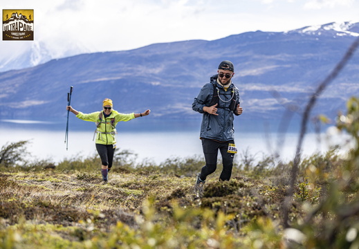 Foto: Clemente Díaz