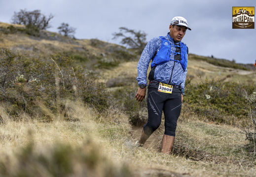 Foto: Clemente Díaz