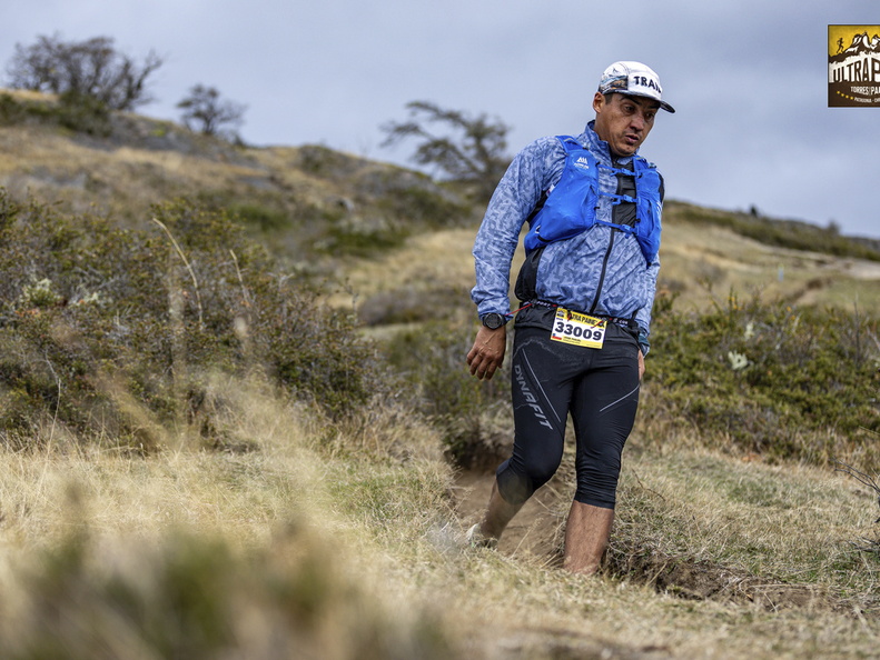 Foto: Clemente Díaz