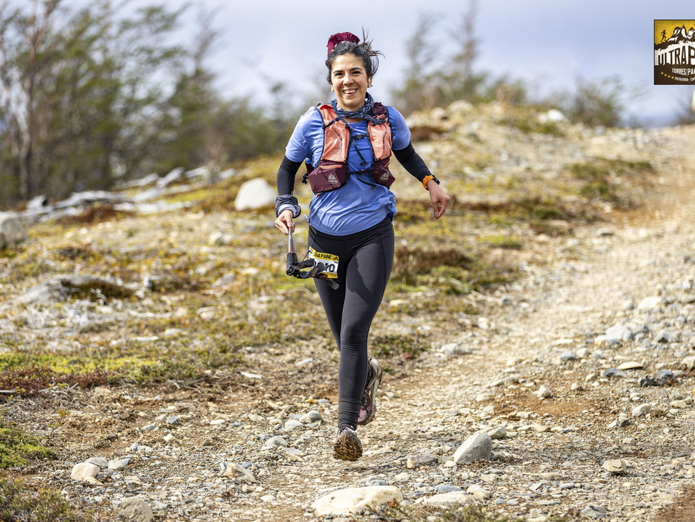 Foto: Clemente Díaz