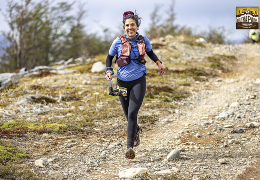 Foto: Clemente Díaz