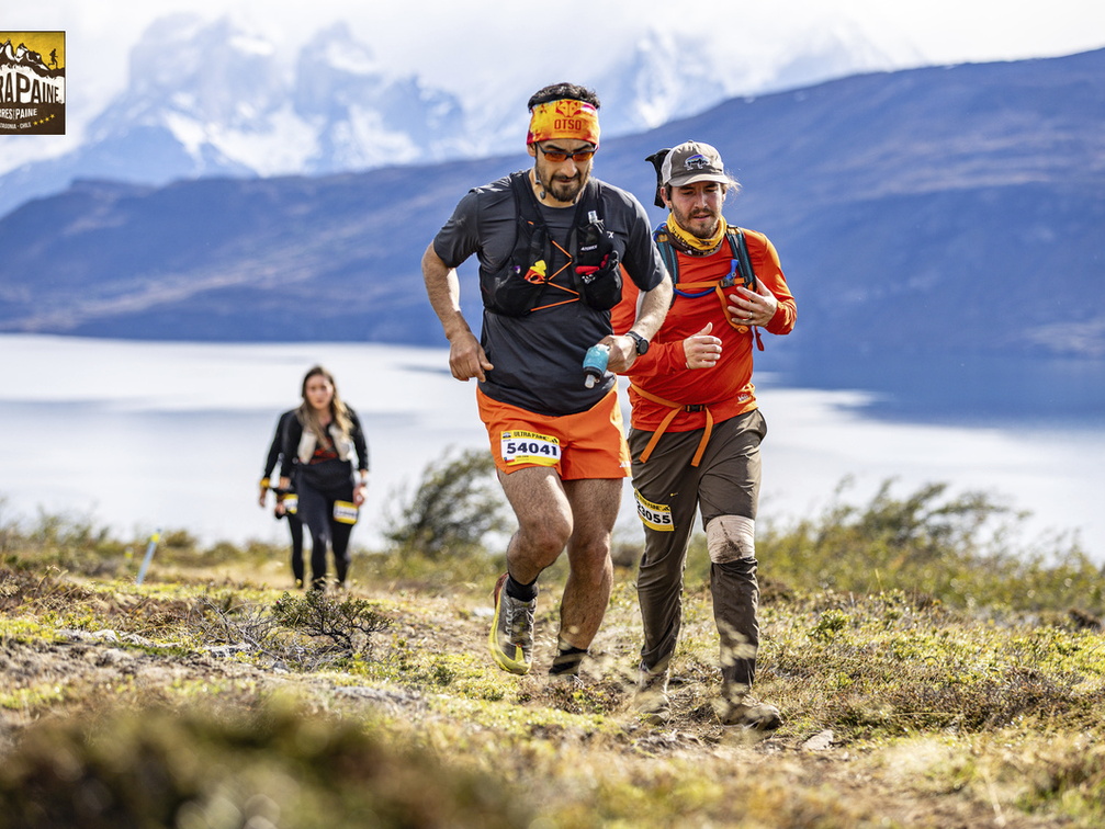 Foto: Clemente Díaz