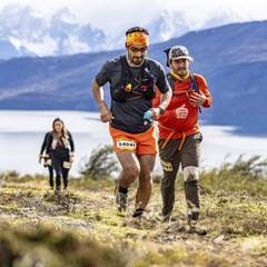 Foto: Clemente Díaz