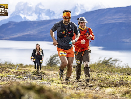 Foto: Clemente Díaz