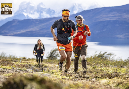 Foto: Clemente Díaz