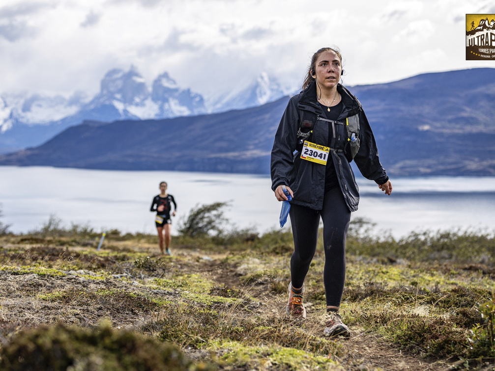 Foto: Clemente Díaz