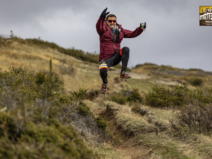 Foto: Clemente Díaz