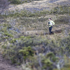 Foto: Clemente Díaz