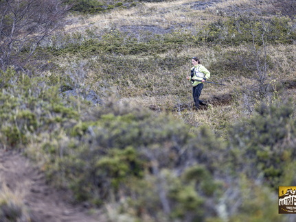 Foto: Clemente Díaz