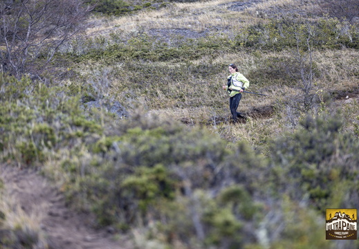 Foto: Clemente Díaz