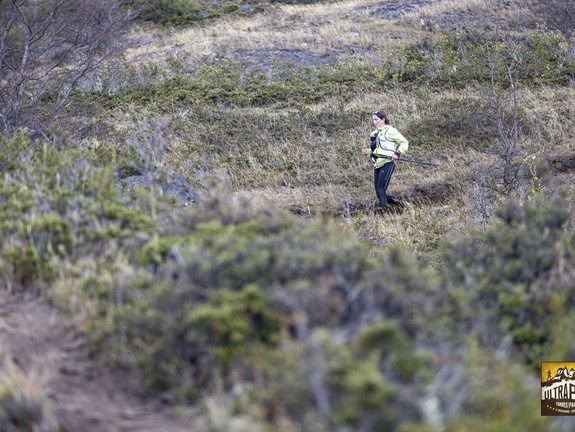 Foto: Clemente Díaz