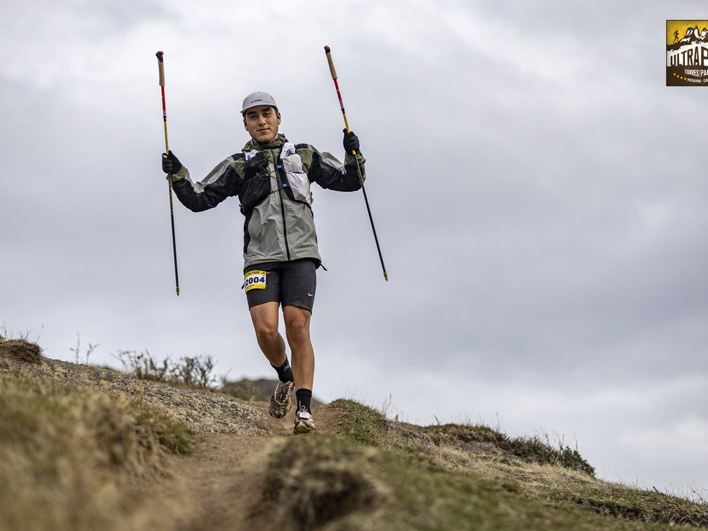 Foto: Clemente Díaz