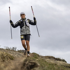 Foto: Clemente Díaz