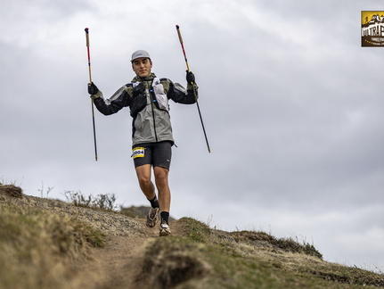 Foto: Clemente Díaz