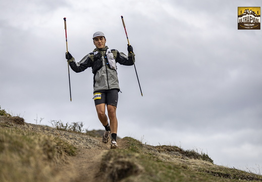 Foto: Clemente Díaz