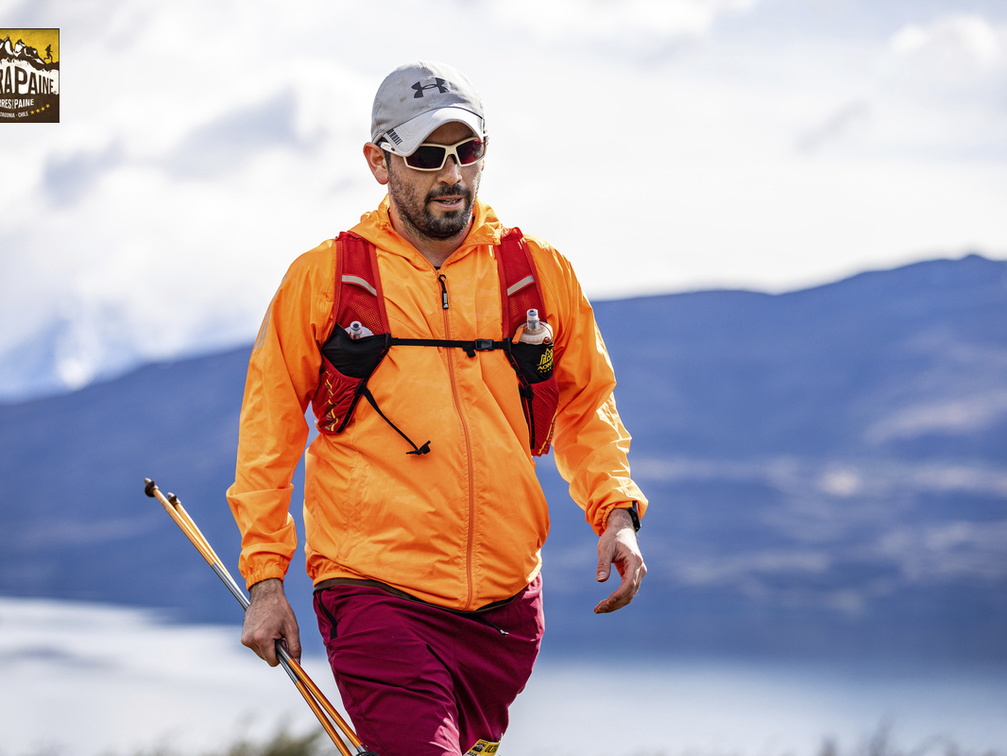 Foto: Clemente Díaz