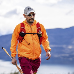 Foto: Clemente Díaz