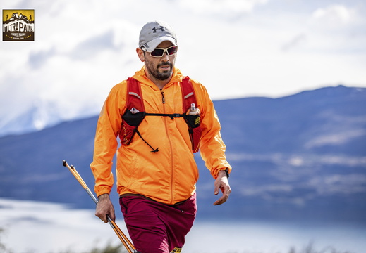 Foto: Clemente Díaz