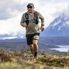 Foto: Clemente Díaz