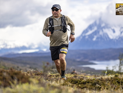 Foto: Clemente Díaz