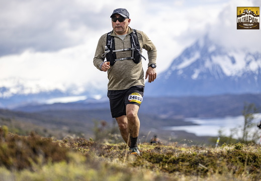 Foto: Clemente Díaz