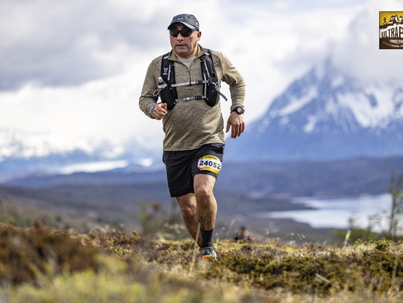 Foto: Clemente Díaz