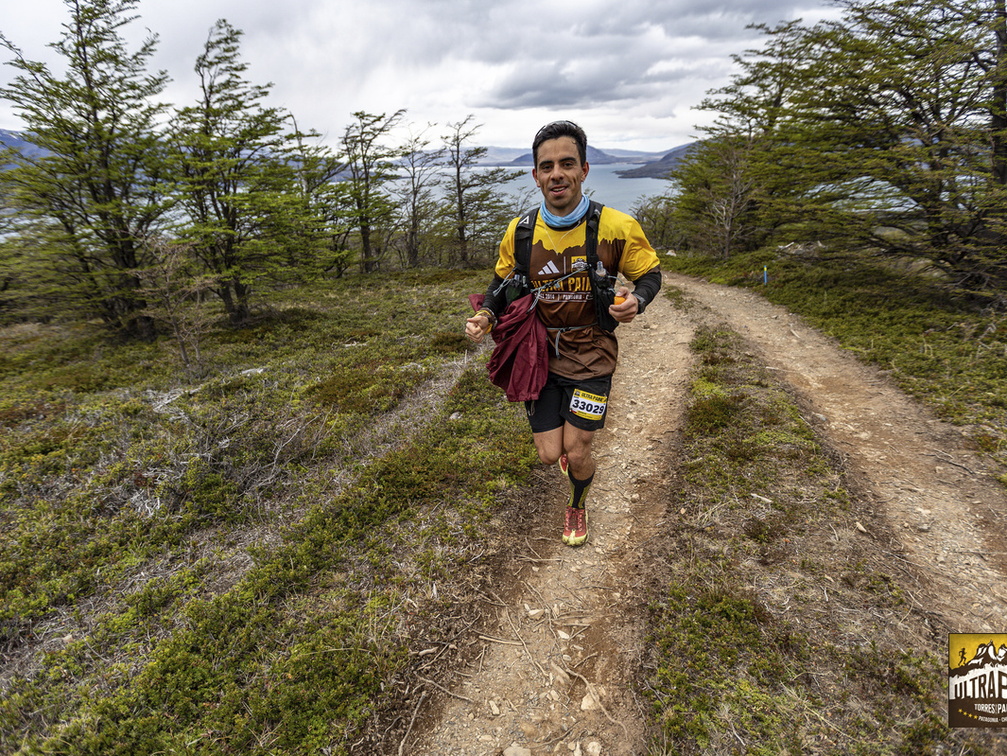 Foto: Clemente Díaz