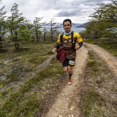 Foto: Clemente Díaz