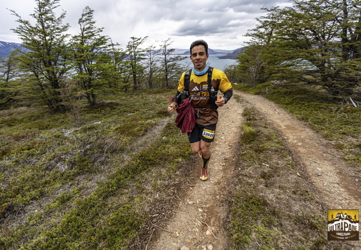 Foto: Clemente Díaz