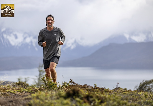 Foto: Clemente Díaz