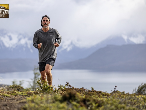 Foto: Clemente Díaz