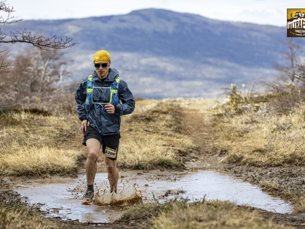 Foto: Clemente Díaz