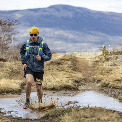 Foto: Clemente Díaz