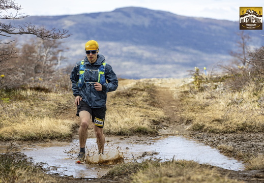 Foto: Clemente Díaz