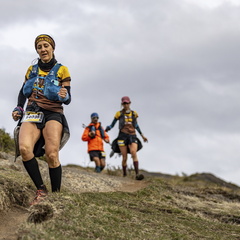 Foto: Clemente Díaz