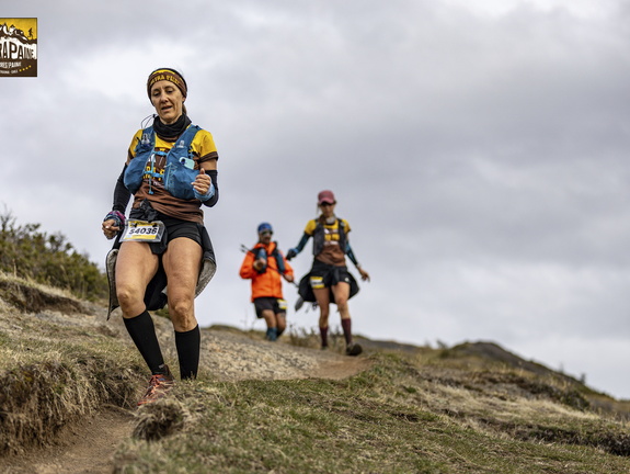 Foto: Clemente Díaz