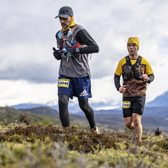 Foto: Clemente Díaz