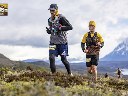 Foto: Clemente Díaz