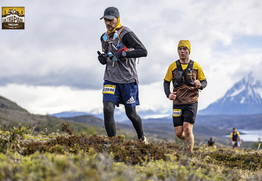 Foto: Clemente Díaz