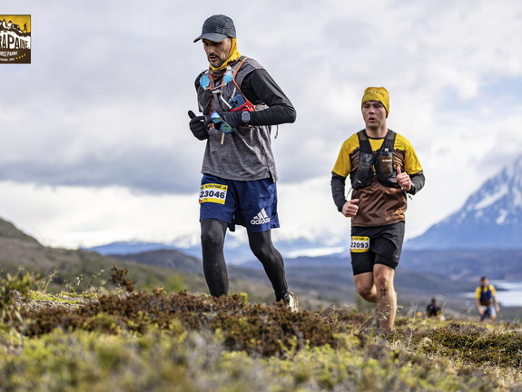 Foto: Clemente Díaz