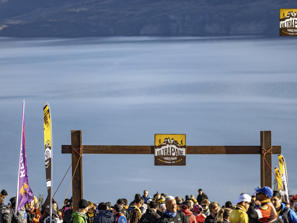 Foto: Clemente Díaz