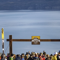 Foto: Clemente Díaz