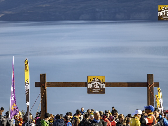 Foto: Clemente Díaz