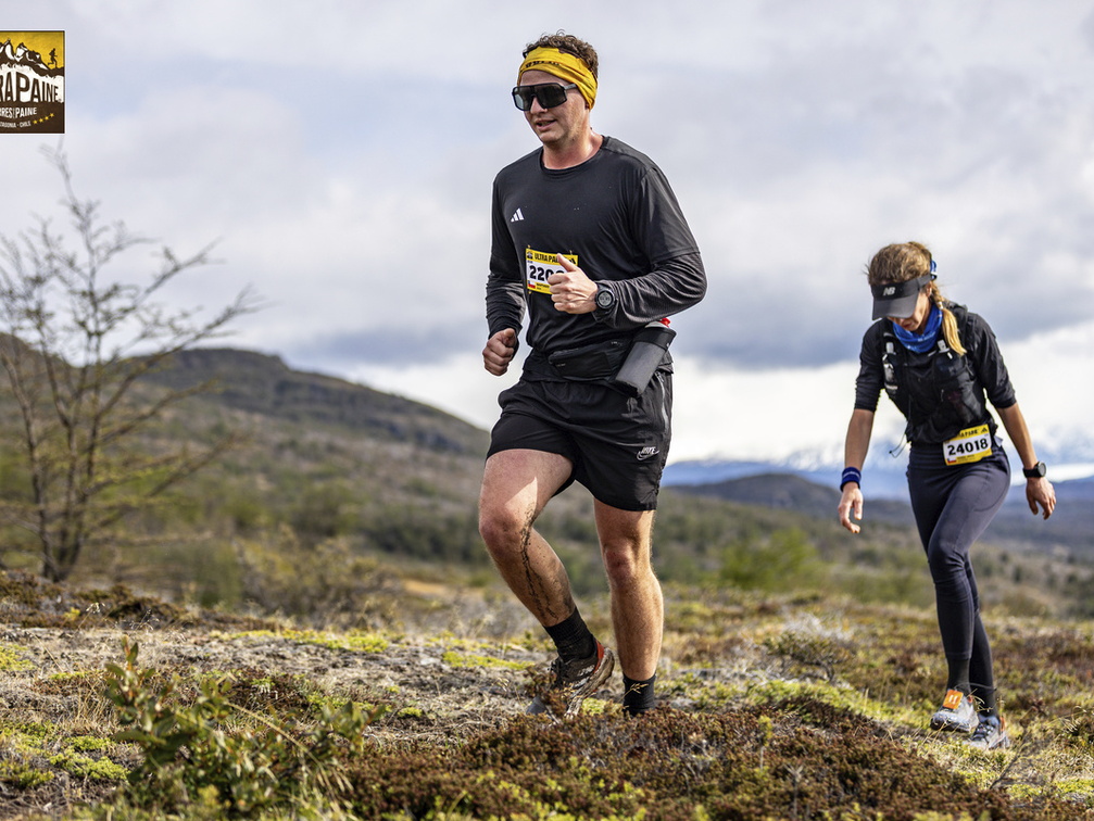 Foto: Clemente Díaz