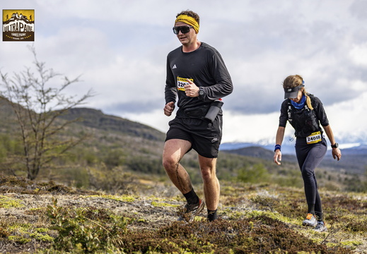 Foto: Clemente Díaz