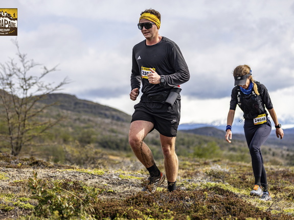 Foto: Clemente Díaz