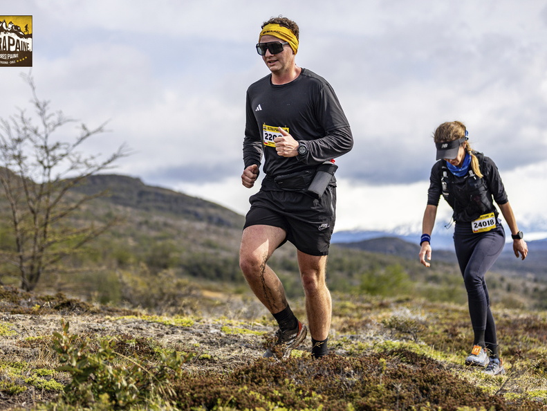 Foto: Clemente Díaz