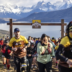 Foto: Clemente Díaz