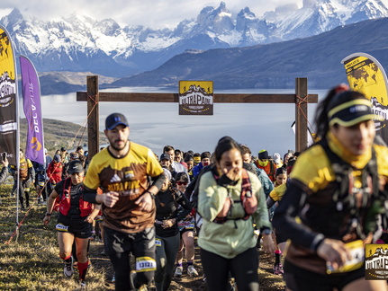 Foto: Clemente Díaz