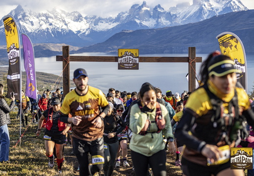 Foto: Clemente Díaz